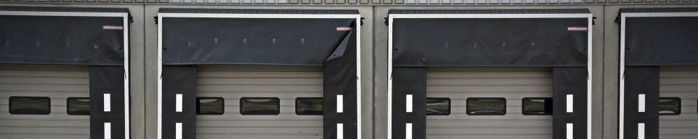 Stellenangebot Header Grafik