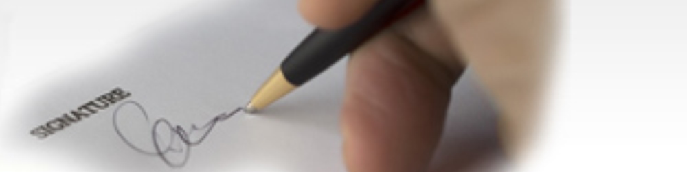 Stellenangebot Header Grafik